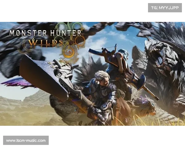 魔兽世界猎人：驰骋征程