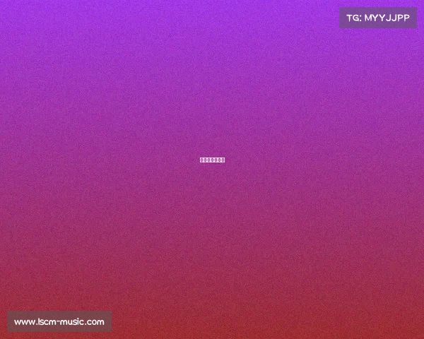 电竞女神电视剧