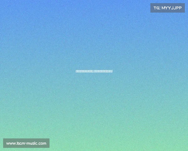 蓝博电子竞技俱乐部电话,兰博电竞官方联系渠道一览